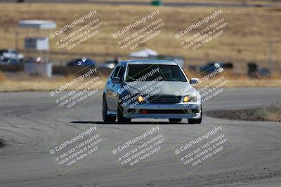 media/Mar-08-2025-Extreme Speed (Sat) [[4abb97269e]]/Orange/Turn 6 (Session 3)/